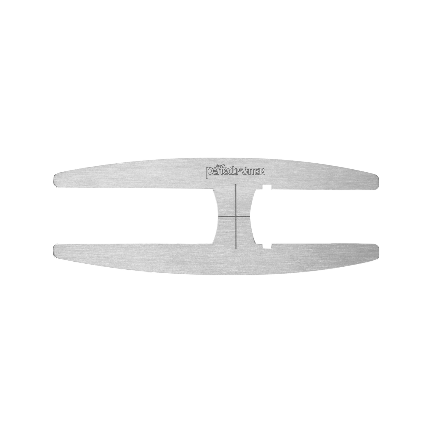 The H Alignment Aid