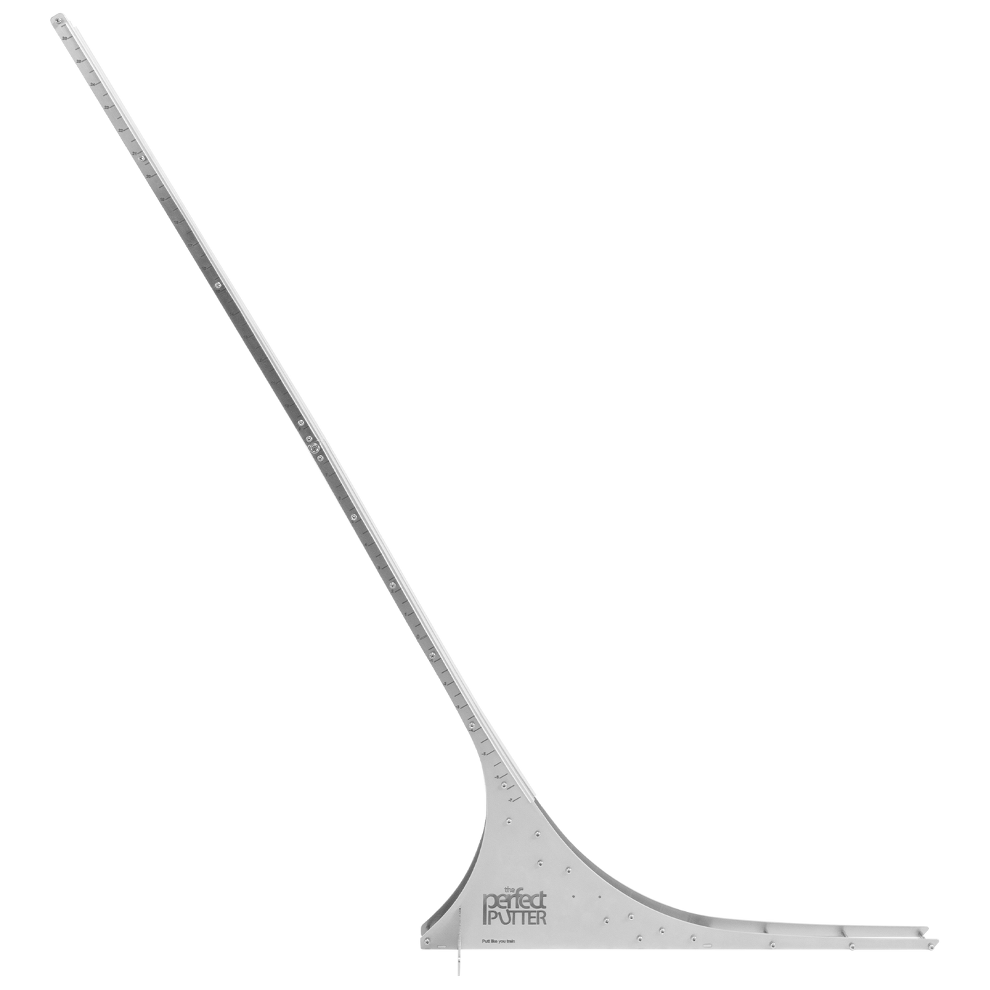 The Perfect Putter Premium