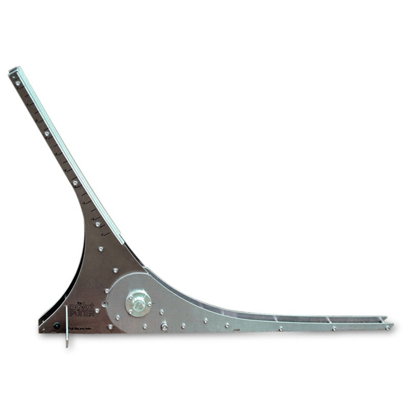 その他 the perfect putter The Perfect Putter Tour – The Perfect Putter EU