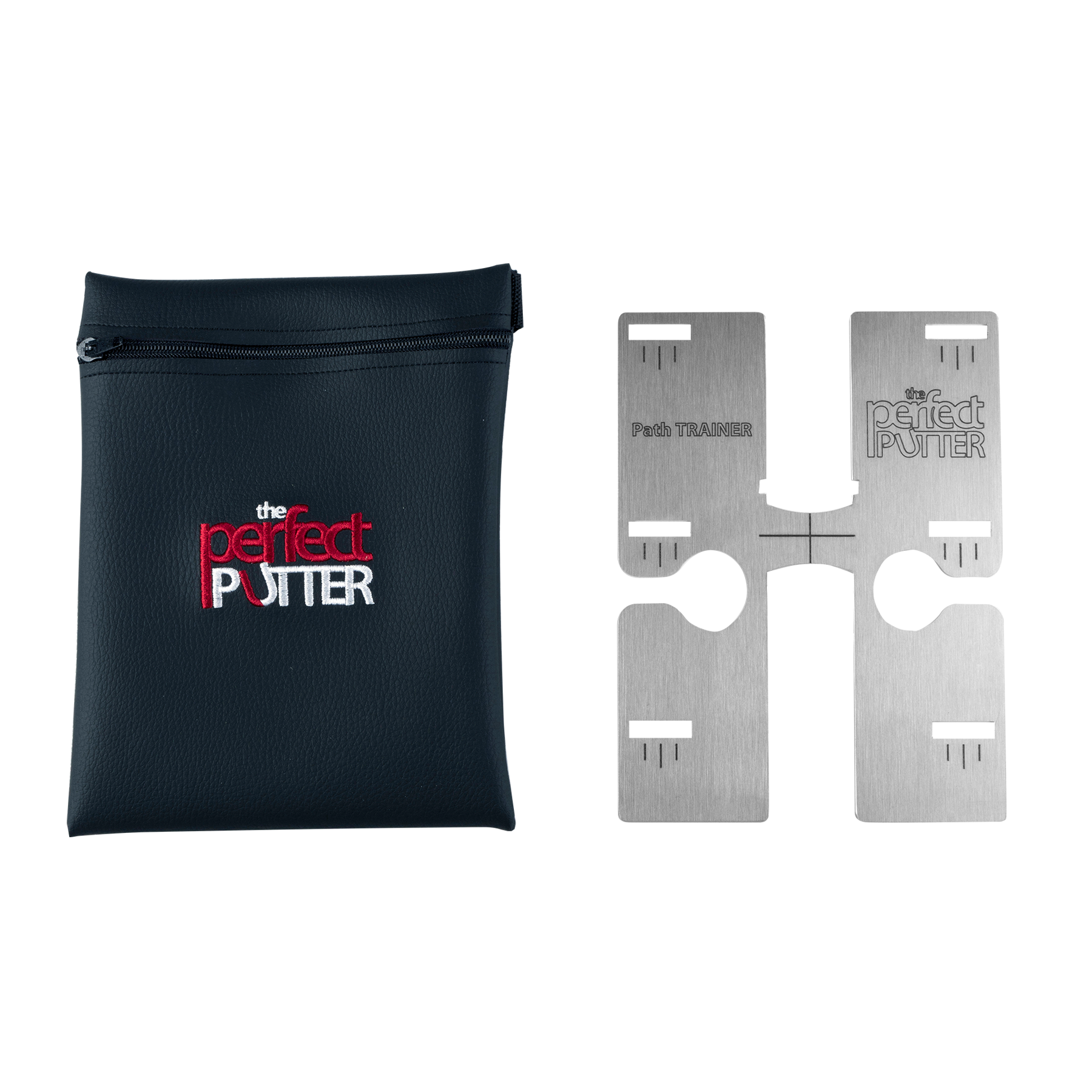 The Perfect Putter EU